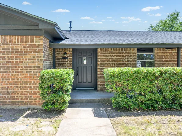 2201 SE 22nd Ave, Mineral Wells, TX 76067