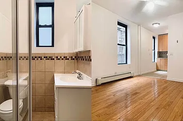 Rented by Quest Realty Sunnyside Corp