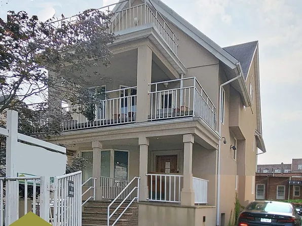 59 Bay 29 St #3, Brooklyn, NY 11214