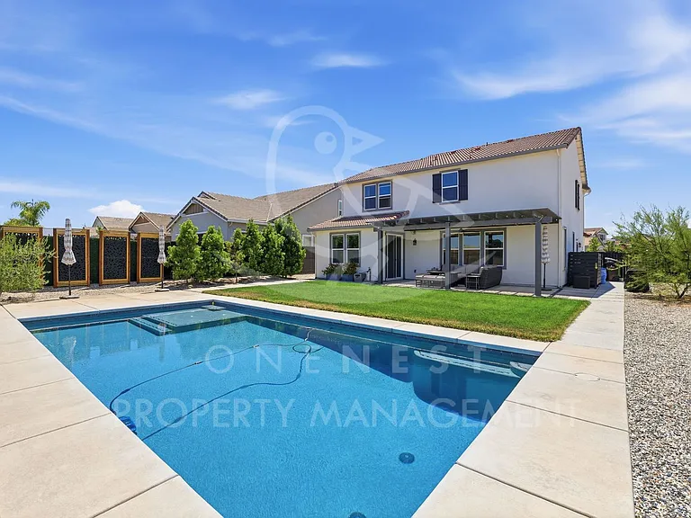 2532 Eastridge Dr — Photo 26