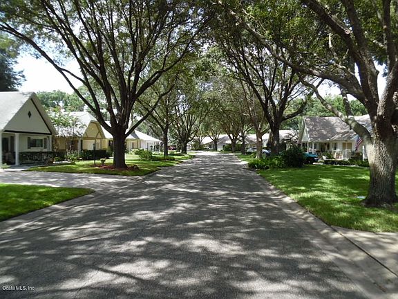 2nd image of 9143 SW 83rd Ave Unit F