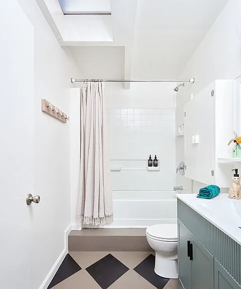 818 Palms Blvd — Photo 37