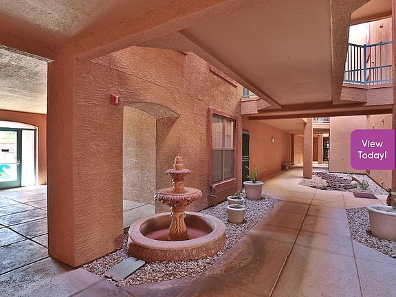 5th image of 14950 W Mountain View Blvd APT 2105