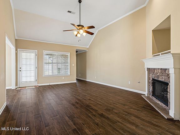 5th image of 2978 Boffin Dr