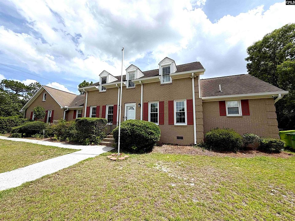 1st image of 7912 Wessex Ln
