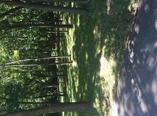 30397 S 567th Rd LOT 59, Afton, OK 74331