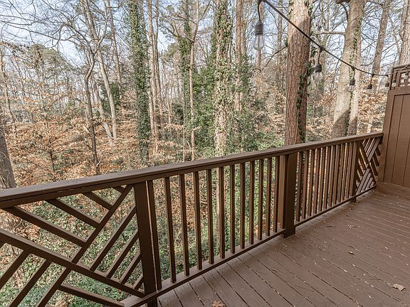 5th image of 1544 Donaldson Park Dr NE