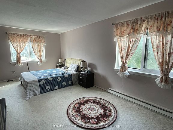 2nd image of 3740 Don Mills Rd #104