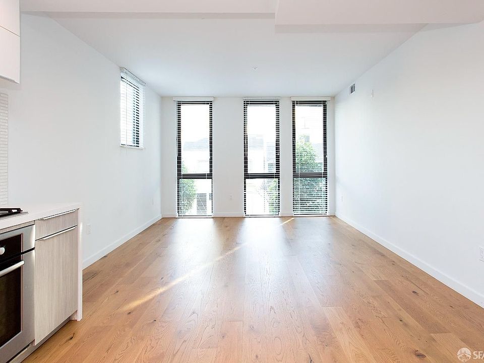 1st image of 300 Ivy St APT 201