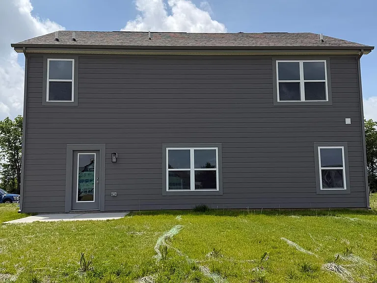1540 Chappel St — Photo 38