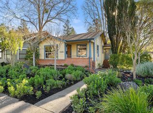 7225 Bodega Ave, Sebastopol, CA 95472