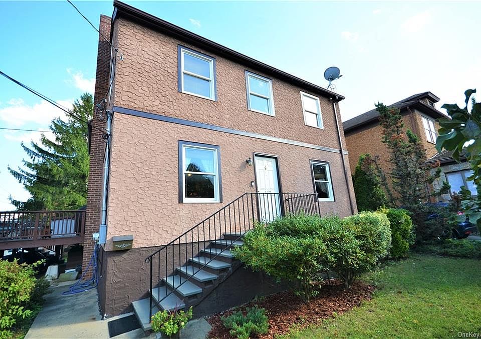1st image of 172 Trenchard St