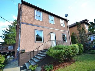 172 Trenchard St, Yonkers, NY 10704