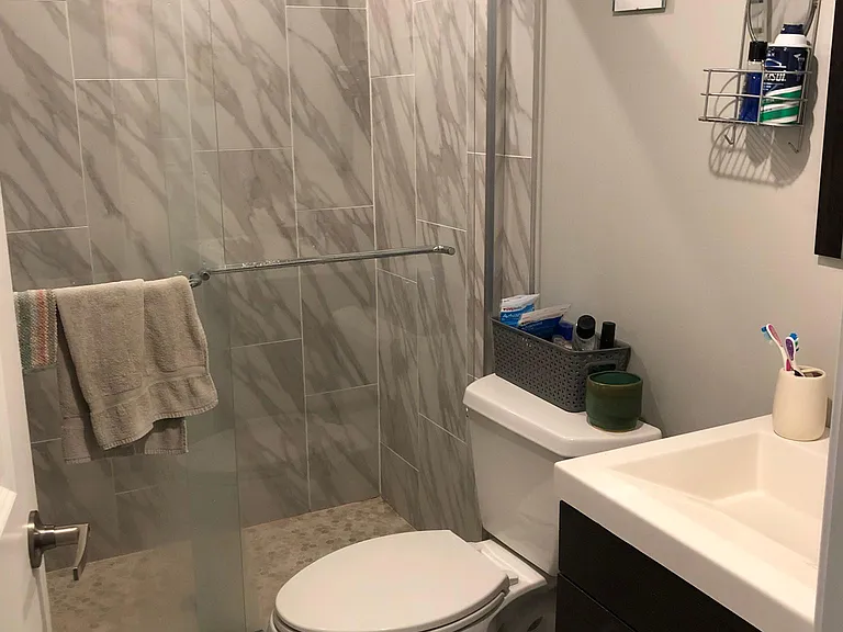 522 N Preston St #1F — Photo 18