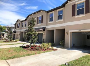 8510 Reedville St, New Pt Richey, FL 34654