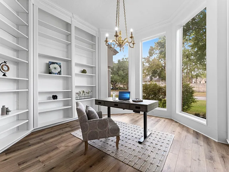8911 Tranquil Park Dr — Photo 25
