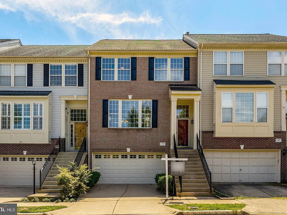 43975 Lords Valley Ter