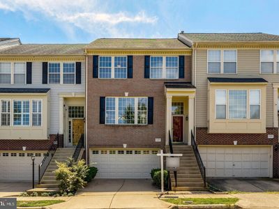 43975 Lords Valley Ter, Ashburn, VA, 20147