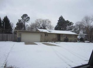 6023 Sunset Blvd, Racine, WI 53406