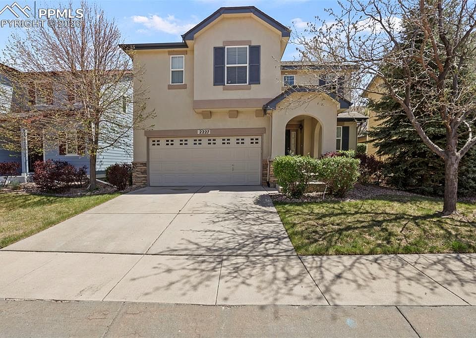 1st image of 2227 Sierra Park Dr
