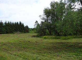 0 Wood Creek Rd, Verona, NY 13440