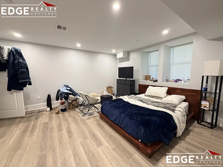100 Brooks St #1A — Photo 5