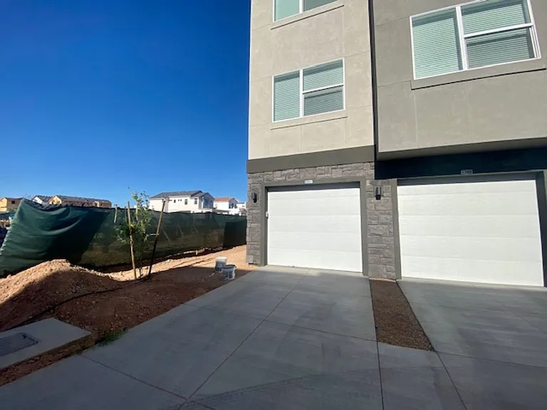 5801 S Garnet Dr #1204 — Photo 28