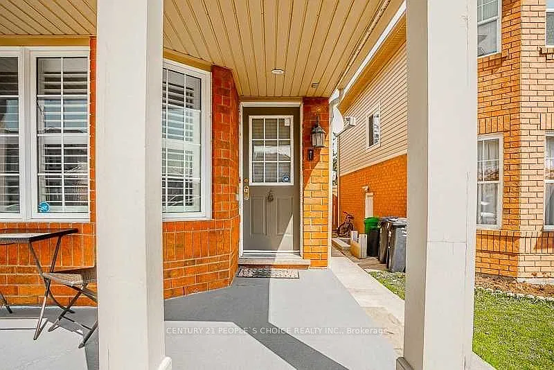 3 bed, $2,800 — Photo 2