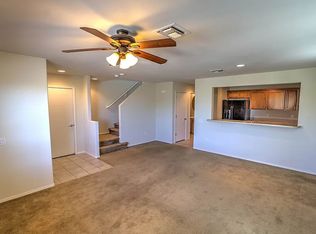 1943 Maywood Dr, Charlotte, NC 28205