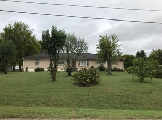 3224 Dove Pl, Nashville, TN 37218