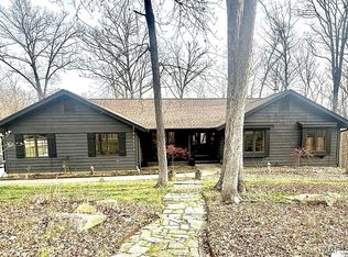 35 Greenview Dr, Defiance, MO
