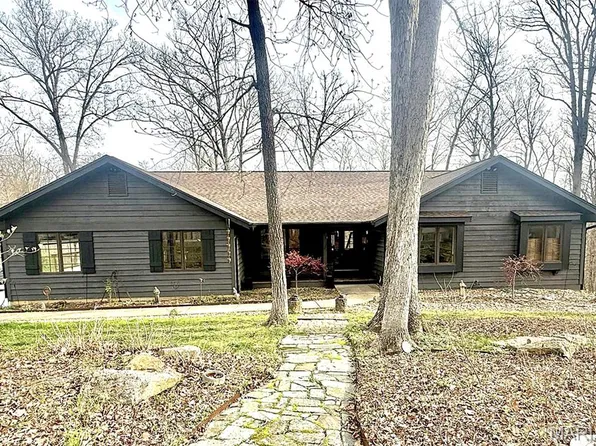 35 Greenview Dr, Defiance, MO 63341