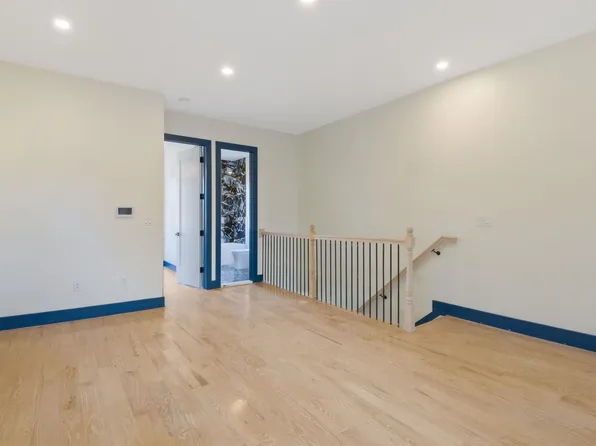 3457 Kennedy Boulevard image 9 of 18