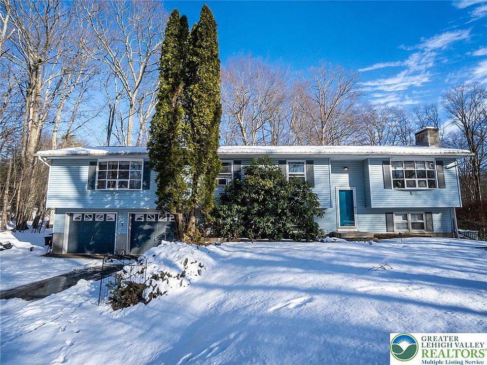 1st image of 1117 Shagbark Ln
