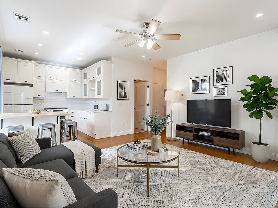 1st image of 100 Engert Ave #3F
