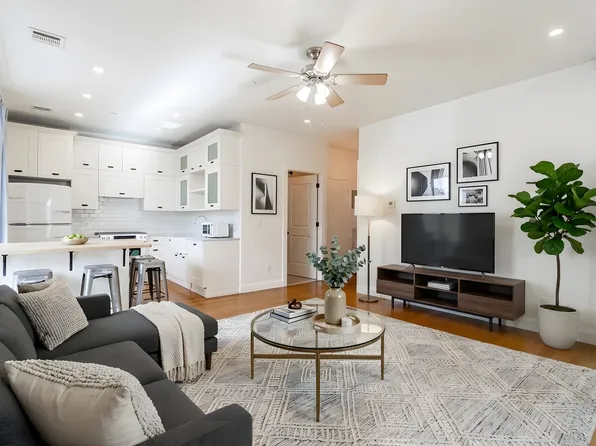 100 Engert Avenue image 1 of 17