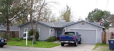 1st image of 8211 Mariposa Ave