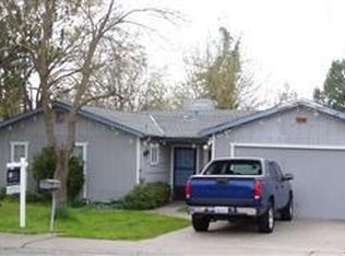 8211 Mariposa Ave, Citrus Heights, CA