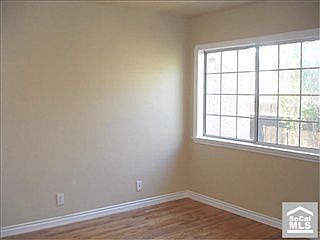 4th image of 8421 Bradwell Ave