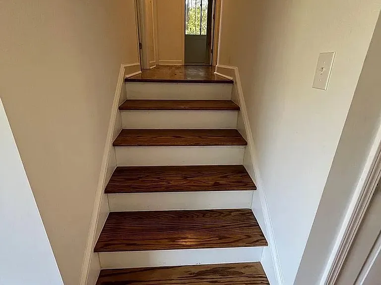916 Forge Rd — Photo 11