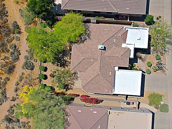 4th image of 6991 E Mighty Saguaro Way