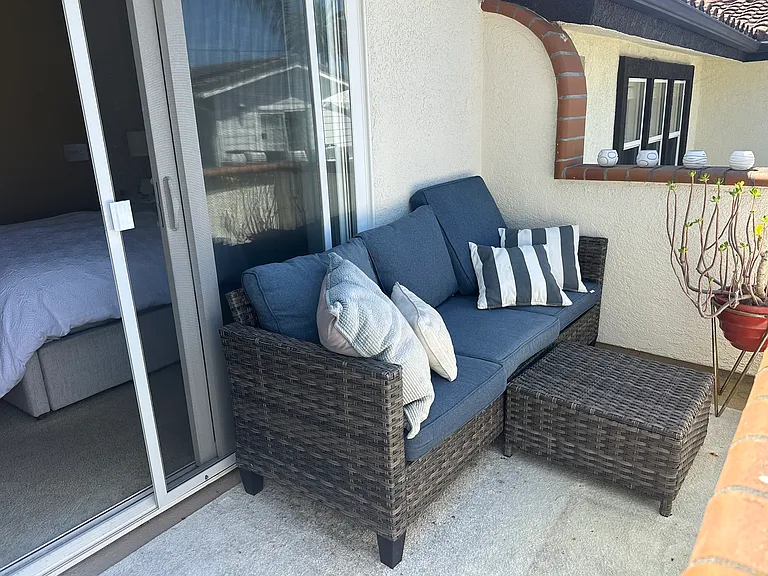 463 Cypress Dr #B — Photo 5
