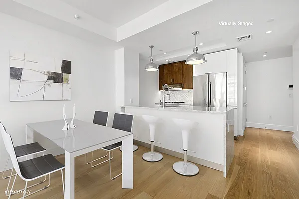 Rented by Owner | media 10