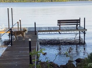 195 Sunset Rd, Ely, MN 55731