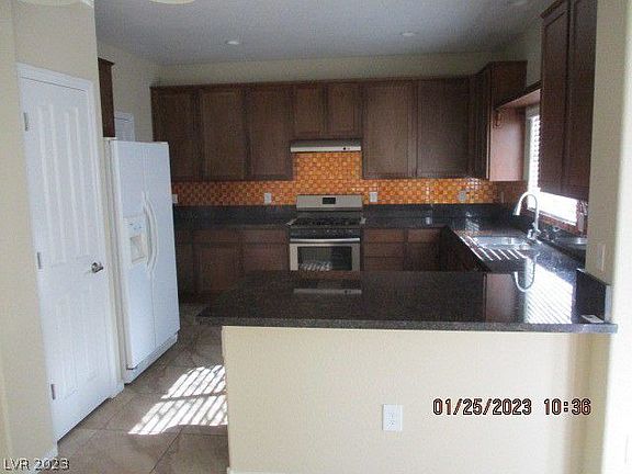 5th image of 7209 Pepperbox Ave