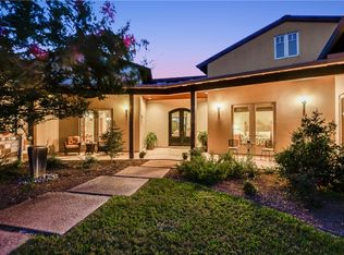 104 Spearpoint Cv, Georgetown, TX 78628