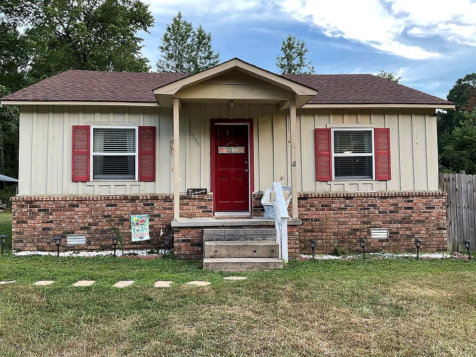 1st image of 3245 Highway 270 W