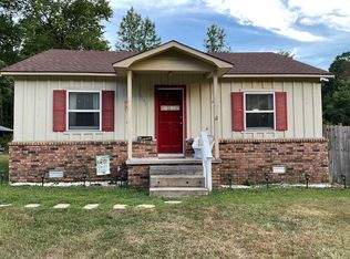 3245 Highway 270 W, Sheridan, AR 72150