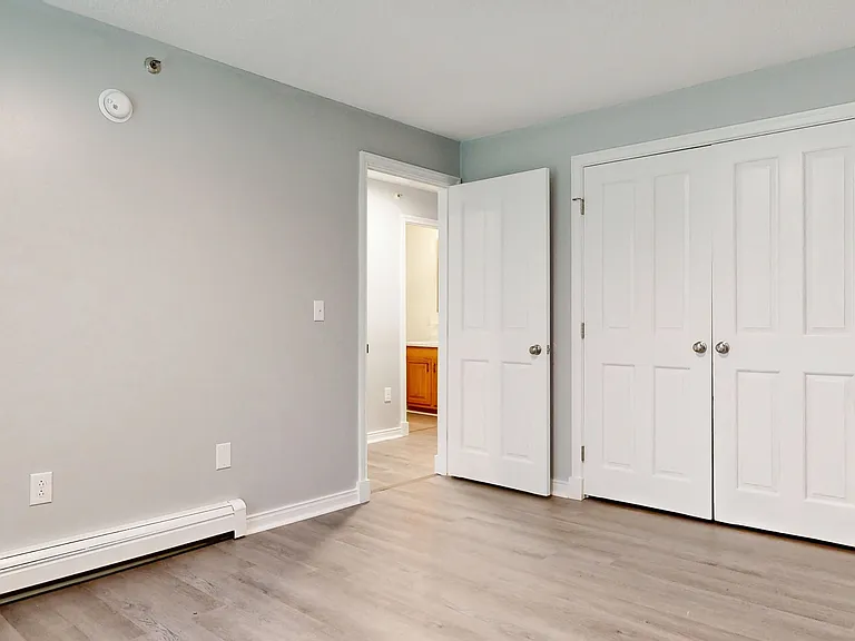 3 Ledgeview Ln #15 — Photo 20
