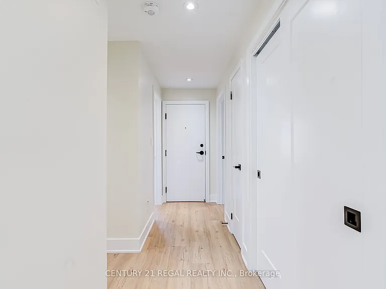 171 Gamma St #2 — Photo 7